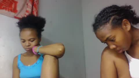 tsaralaza online show from October 23, 6:17 pm