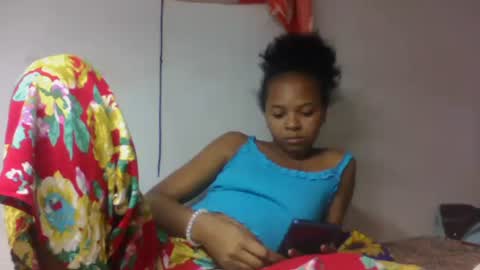 tsaralaza online show from October 24, 11:01 pm