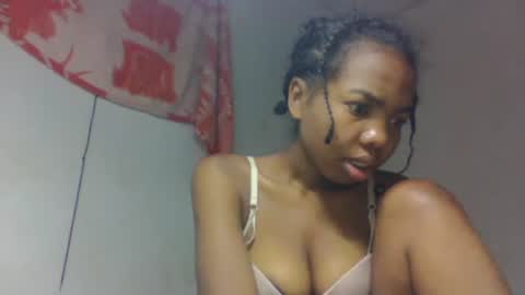 tsaralaza online show from October 26, 5:35 am