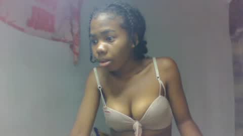 tsaralaza online show from October 27, 7:23 am