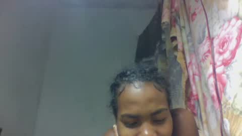 tsaralaza online show from October 27, 7:29 pm