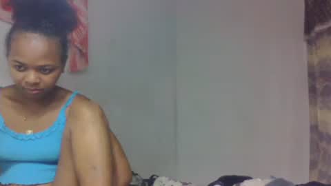 tsaralaza online show from October 29, 12:24 am