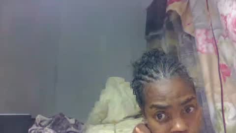 tsaralaza online show from October 29, 2:30 pm