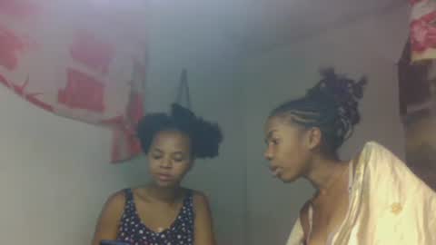 tsaralaza online show from October 30, 5:09 am