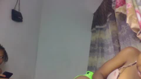 tsaralaza online show from October 30, 5:13 pm