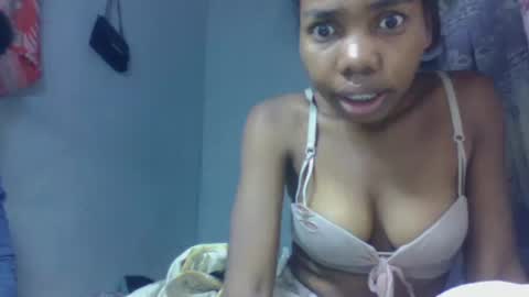 tsaralaza online show from November 2, 5:21 am