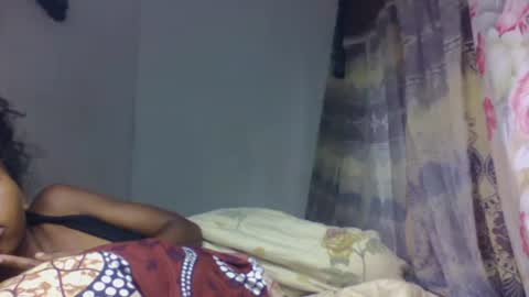 tsaralaza online show from November 3, 5:31 am