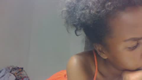 tsaralaza online show from November 3, 5:36 pm