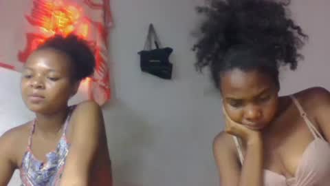 tsaralaza online show from November 4, 10:58 am