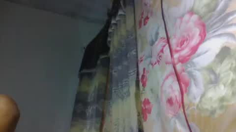 tsaralaza online show from November 5, 4:34 am