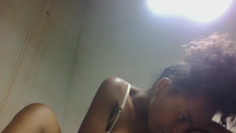 tsaralaza online show from November 6, 4:08 pm