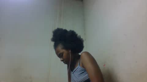 tsaralaza online show from November 7, 9:53 am