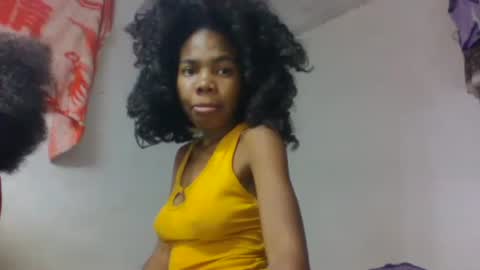 tsaralaza online show from November 9, 9:29 am