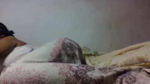 tsaralaza online show from November 9, 11:47 pm