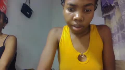 tsaralaza online show from November 11, 9:31 am