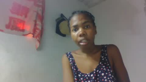 tsaralaza online show from November 12, 10:26 am