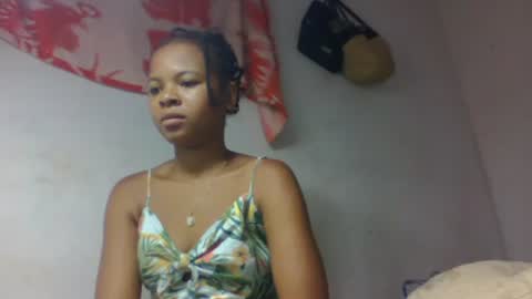 tsaralaza online show from November 12, 11:47 pm