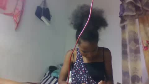 tsaralaza online show from November 14, 10:47 am