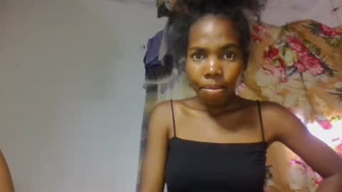 tsaralaza online show from November 15, 6:55 am