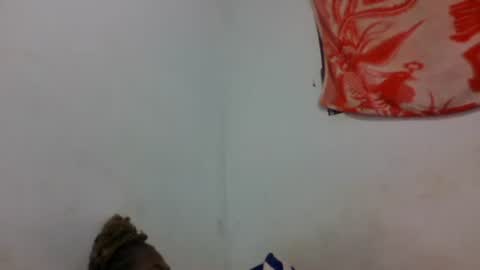 tsaralaza online show from November 20, 7:08 am