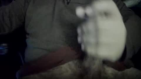 Tsarinalex online show from September 10, 3:06 am