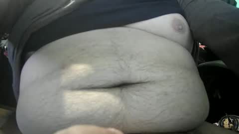 Tsarinalex online show from October 30, 3:08 am