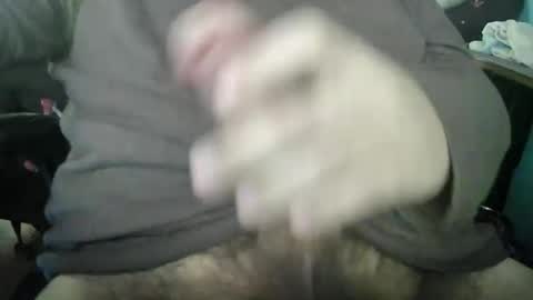 Tsarinalex online show from December 16, 3:39 pm