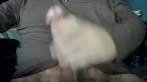 Tsarinalex online show from January 6, 4:49 am