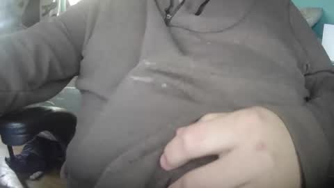 Tsarinalex online show from March 23, 3:16 pm