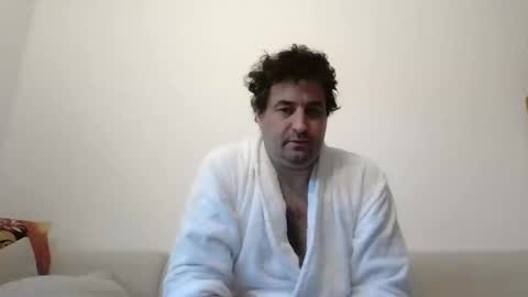 Snapshot of tsartan111 chatting on October 16, 6:58 am tsartan111 online show from October 16, 6:58 am