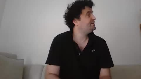 Snapshot of tsartan111 chatting on October 22, 9:09 am tsartan111 online show from October 22, 9:09 am