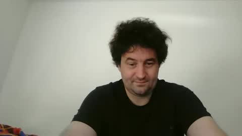 Snapshot of tsartan111 chatting on November 21, 11:53 am tsartan111 online show from November 21, 11:53 am