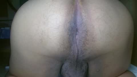 tsbigmama online show from November 26, 11:39 pm