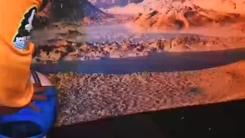 Jessie online show from October 18, 2:47 am