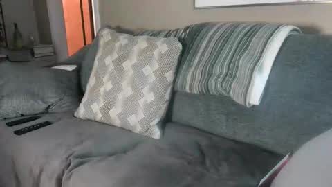 Ts Charlotte aka Bodysmooth online show from April 21, 12:23 am