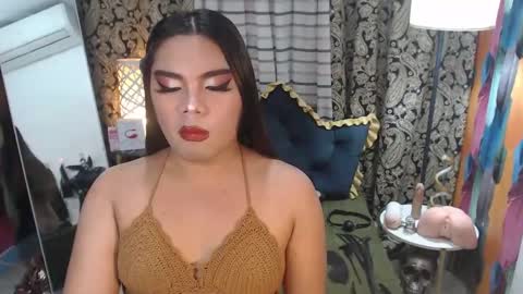 brianna online show from December 6, 3:22 pm