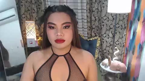 brianna online show from January 4, 7:13 am