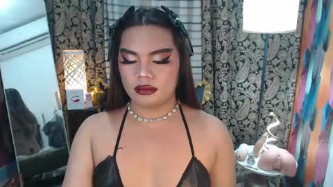 brianna online show from January 9, 11:03 am