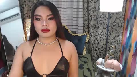brianna online show from January 16, 7:49 am