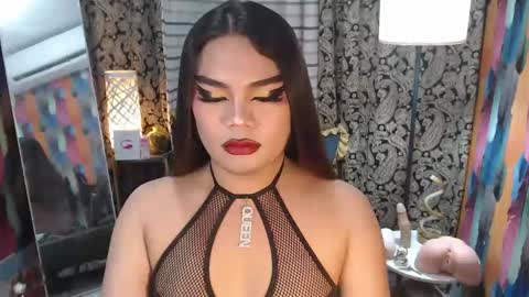 brianna online show from January 30, 7:07 am