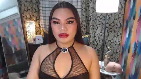brianna online show from March 2, 12:42 am
