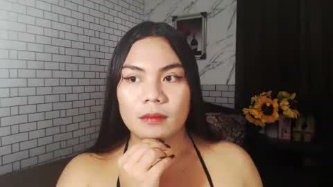 brianna online show from October 12, 6:40 pm