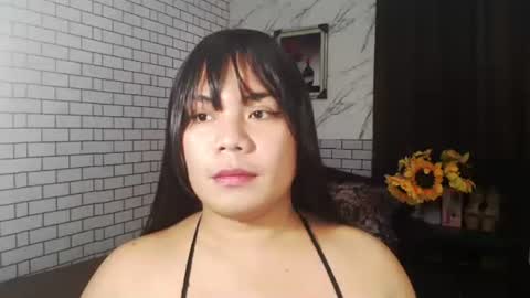 brianna online show from October 13, 6:46 am