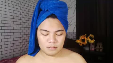 brianna online show from October 18, 8:59 am