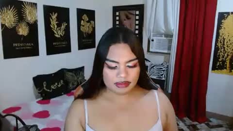 brianna online show from November 2, 6:54 pm