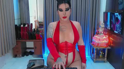 Tsbubblebutt online show from January 13, 3:45 am