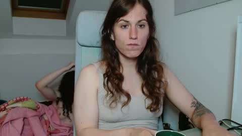 Snapshot of tsbubbles760 chatting on September 28, 9:31 pm TSBubbles online show from September 28, 9:31 pm