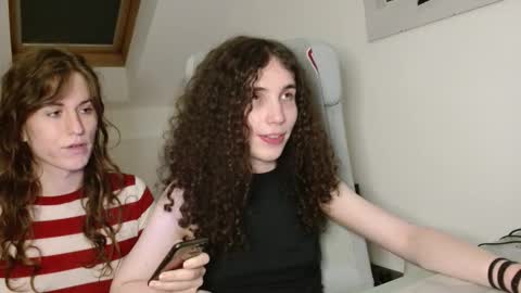 Snapshot of tsbubbles760 chatting on November 2, 9:06 pm TSBubbles online show from November 2, 9:06 pm