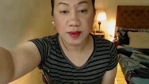 Snapshot of tscarolina chatting on November 10, 11:31 am Carolina online show from November 10, 11:31 am