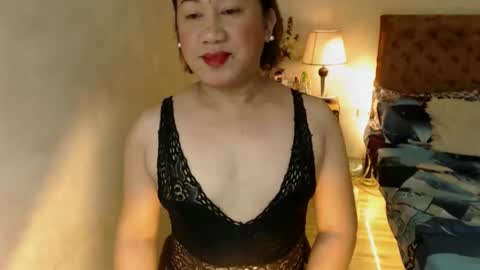 Snapshot of tscarolina chatting on November 24, 12:43 am Carolina online show from November 24, 12:43 am